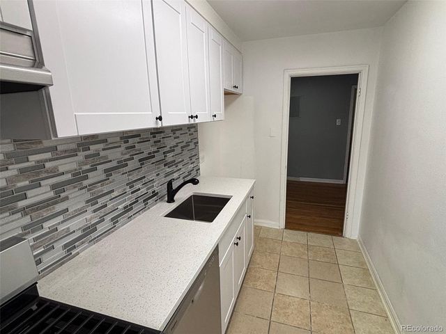 85 N Grant Street 15, Denver, CO 80203