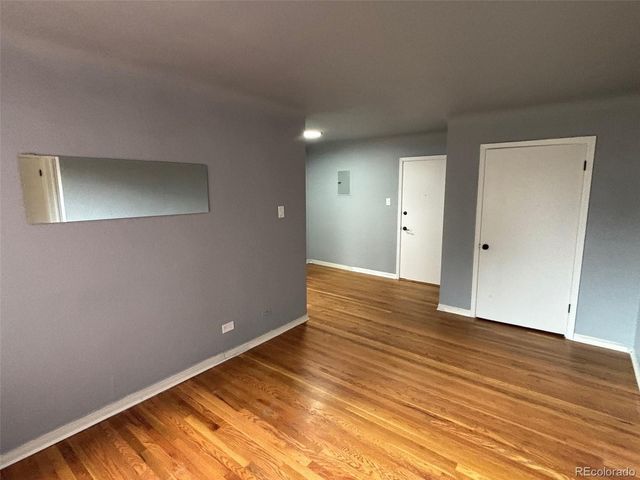 85 N Grant Street 15, Denver, CO 80203