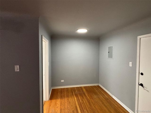 85 N Grant Street 15, Denver, CO 80203