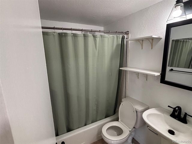 85 N Grant Street 15, Denver, CO 80203
