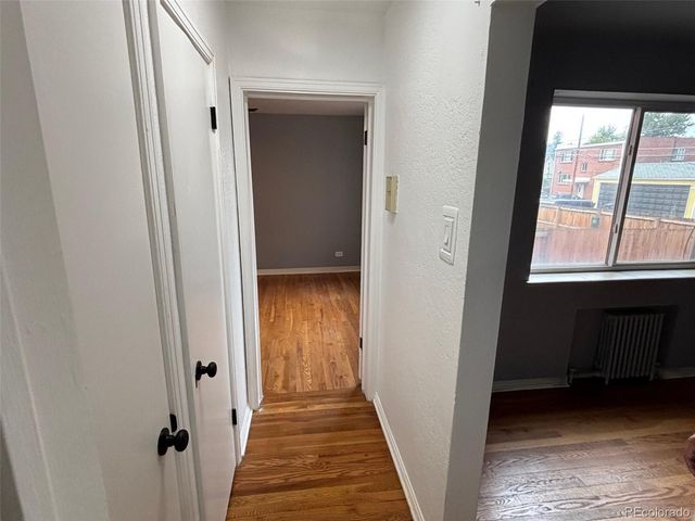 85 N Grant Street 15, Denver, CO 80203