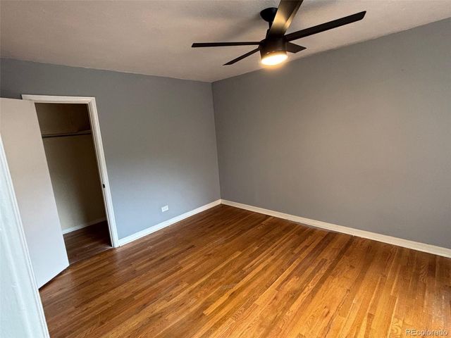 85 N Grant Street 15, Denver, CO 80203