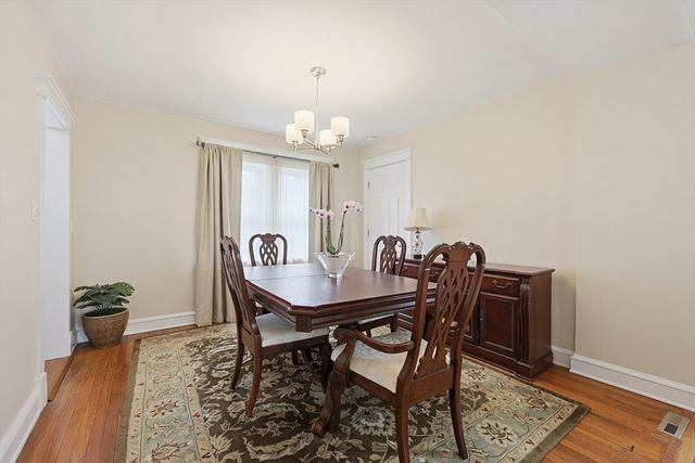 16 Coolidge Ave, Braintree, MA 02184