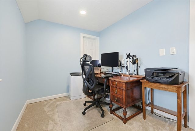 16 Coolidge Ave, Braintree, MA 02184