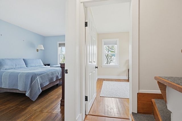 16 Coolidge Ave, Braintree, MA 02184