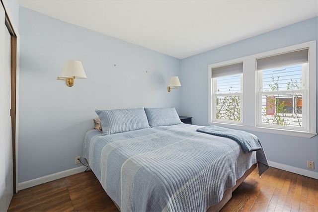 16 Coolidge Ave, Braintree, MA 02184