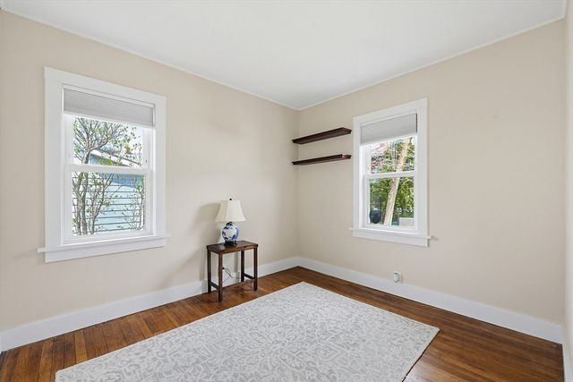 16 Coolidge Ave, Braintree, MA 02184