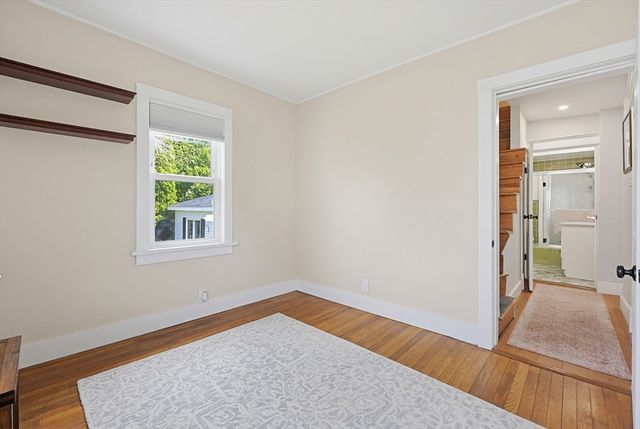 16 Coolidge Ave, Braintree, MA 02184