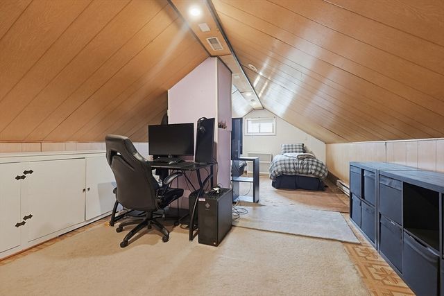 16 Coolidge Ave, Braintree, MA 02184