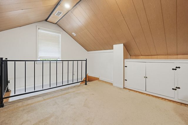 16 Coolidge Ave, Braintree, MA 02184