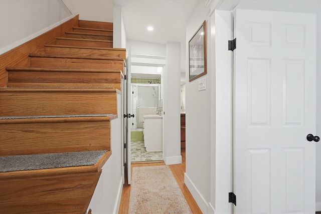 16 Coolidge Ave, Braintree, MA 02184