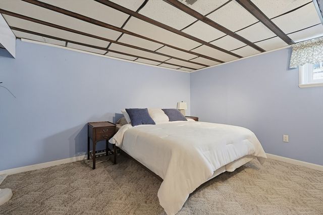 16 Coolidge Ave, Braintree, MA 02184