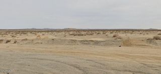 Cor Avenue N 180 Ste, Lancaster, CA 93535