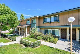 6629 Wilbur Avenue, Reseda (los Angeles), CA 91335