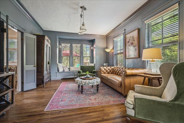 1968 NELSON AVE, Memphis, TN 38104