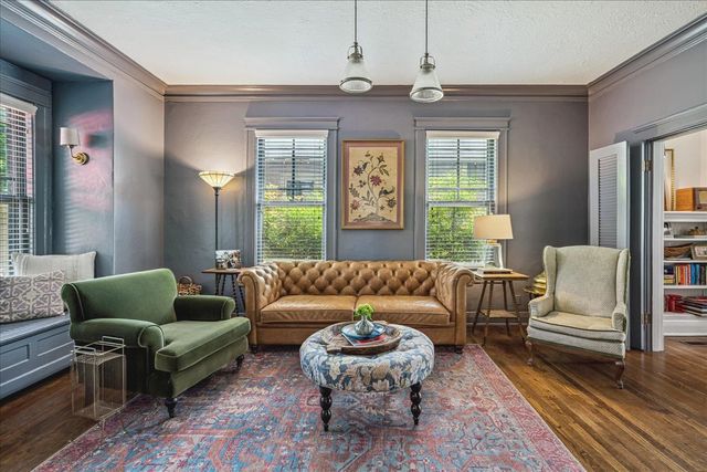 1968 NELSON AVE, Memphis, TN 38104