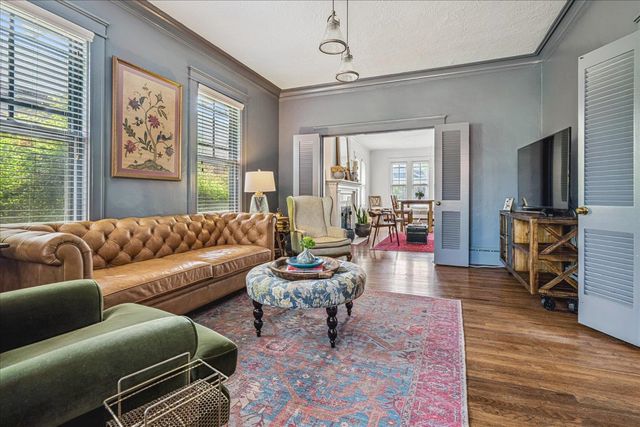 1968 NELSON AVE, Memphis, TN 38104