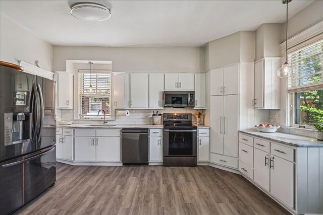 1968 NELSON AVE, Memphis, TN 38104