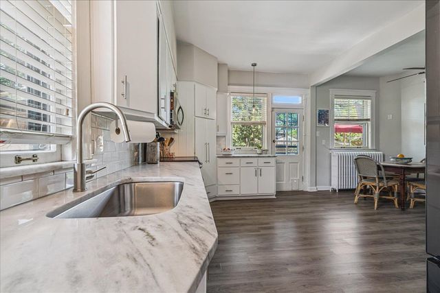 1968 NELSON AVE, Memphis, TN 38104