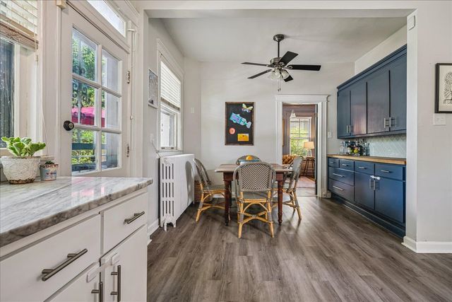 1968 NELSON AVE, Memphis, TN 38104