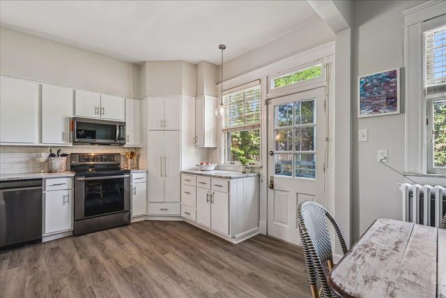 1968 NELSON AVE, Memphis, TN 38104