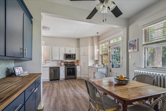 1968 NELSON AVE, Memphis, TN 38104