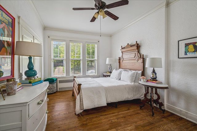 1968 NELSON AVE, Memphis, TN 38104