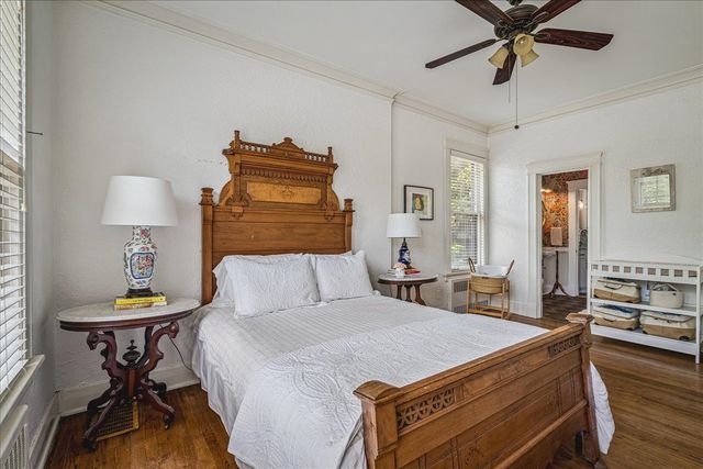 1968 NELSON AVE, Memphis, TN 38104