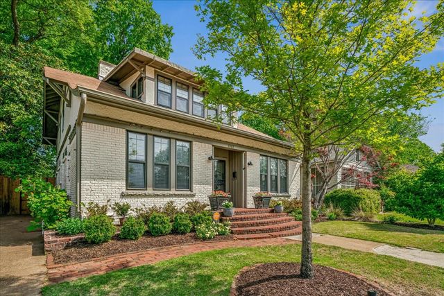 1968 NELSON AVE, Memphis, TN 38104