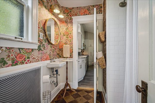 1968 NELSON AVE, Memphis, TN 38104