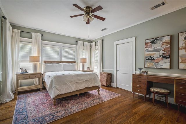 1968 NELSON AVE, Memphis, TN 38104