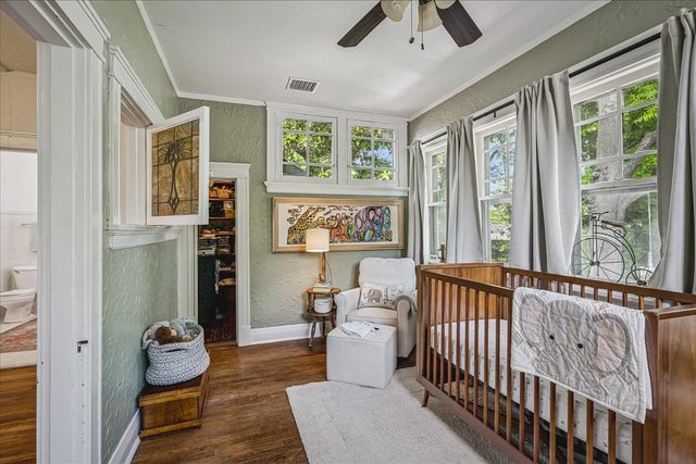 1968 NELSON AVE, Memphis, TN 38104