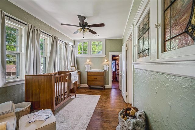 1968 NELSON AVE, Memphis, TN 38104