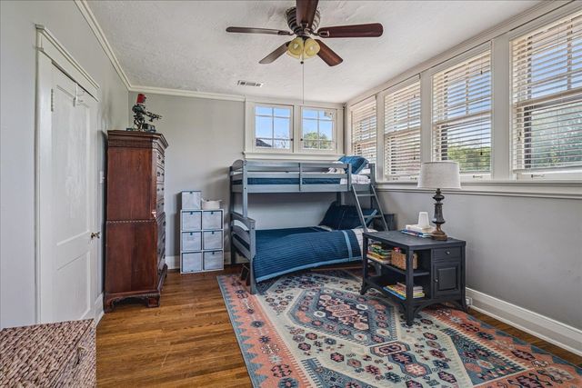 1968 NELSON AVE, Memphis, TN 38104