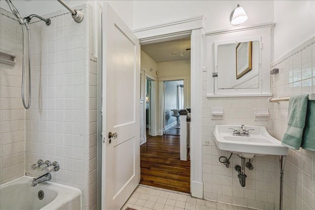 1968 NELSON AVE, Memphis, TN 38104