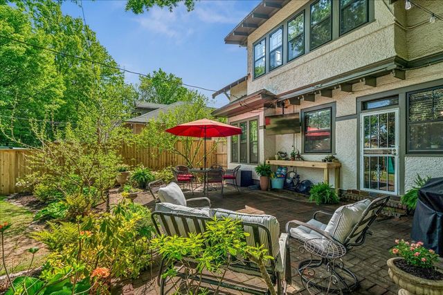 1968 NELSON AVE, Memphis, TN 38104