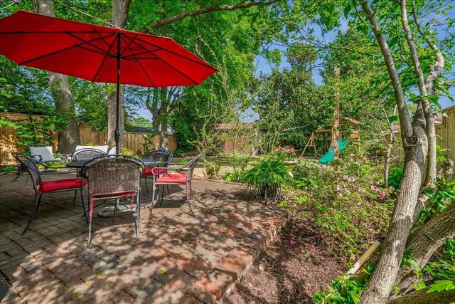 1968 NELSON AVE, Memphis, TN 38104