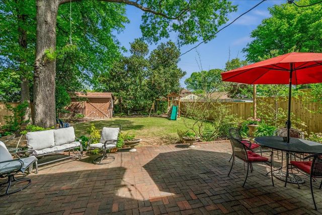 1968 NELSON AVE, Memphis, TN 38104