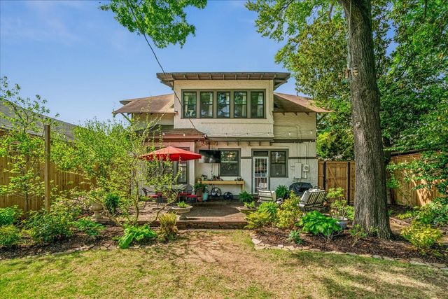 1968 NELSON AVE, Memphis, TN 38104