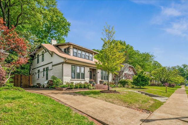 1968 NELSON AVE, Memphis, TN 38104