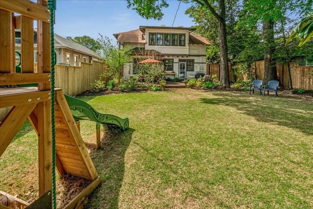 1968 NELSON AVE, Memphis, TN 38104