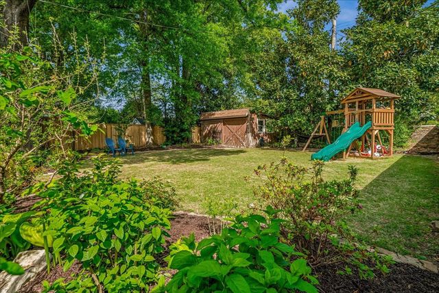 1968 NELSON AVE, Memphis, TN 38104