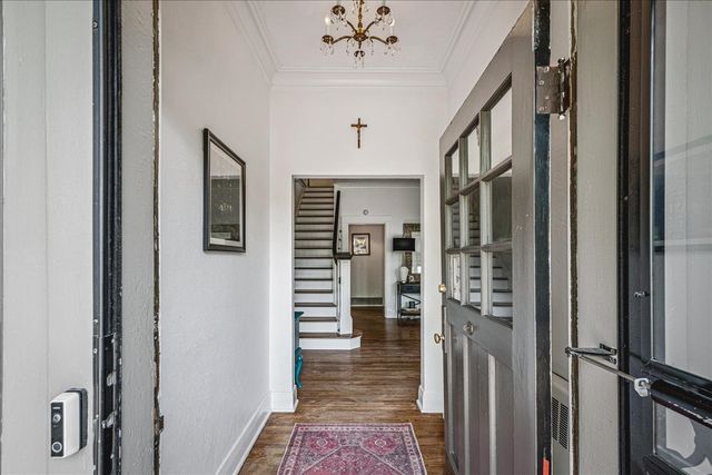 1968 NELSON AVE, Memphis, TN 38104