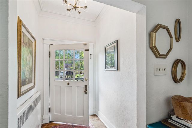 1968 NELSON AVE, Memphis, TN 38104