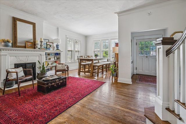 1968 NELSON AVE, Memphis, TN 38104