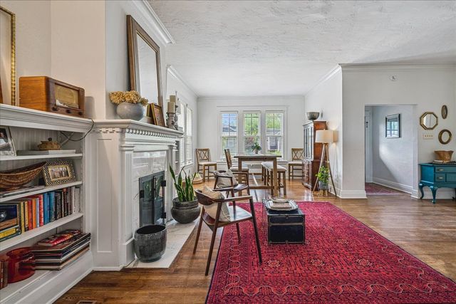 1968 NELSON AVE, Memphis, TN 38104