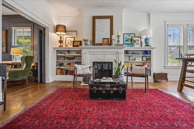 1968 NELSON AVE, Memphis, TN 38104