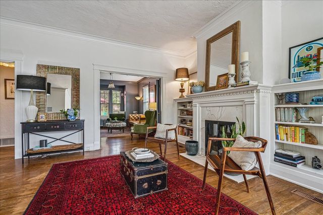 1968 NELSON AVE, Memphis, TN 38104