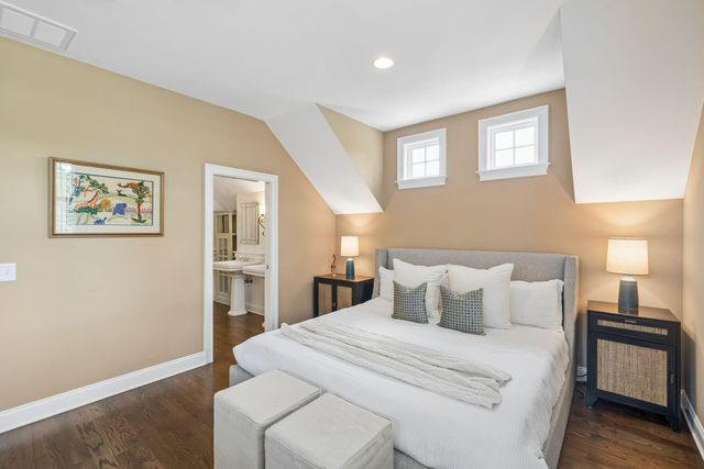 110 Feldman Court, Daniel Island, SC 29492