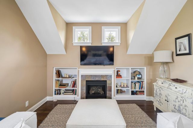 110 Feldman Court, Daniel Island, SC 29492